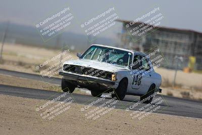 media/Oct-01-2022-24 Hours of Lemons (Sat) [[0fb1f7cfb1]]/11am (Star Mazda)/